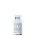 Braé Divine Power Dose - Ampola de Tratamento Capilar 13ml 13ml