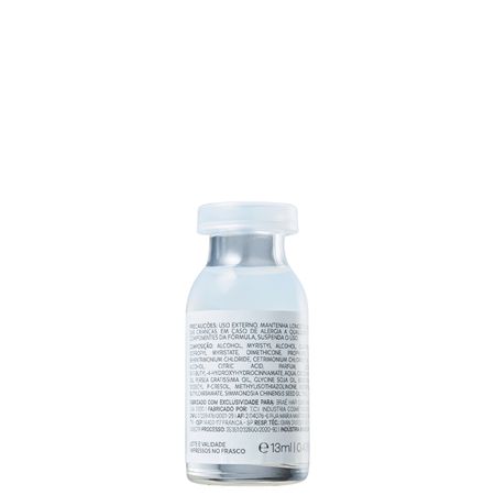 Braé-Divine-Power-Dose---Ampola-de-Tratamento-Capilar-13ml-13ml--5