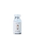 Braé Divine Power Dose - Ampola de Tratamento Capilar 13ml 13ml