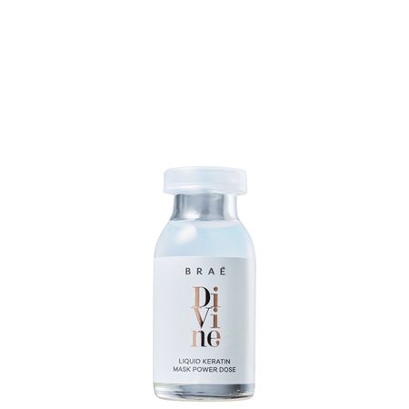Braé-Divine-Power-Dose---Ampola-de-Tratamento-Capilar-13ml-13ml--1
