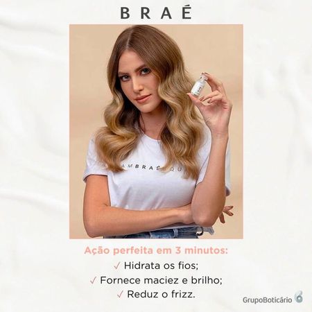 Braé-Divine-Power-Dose---Ampola-de-Tratamento-Capilar-13ml-13ml--6