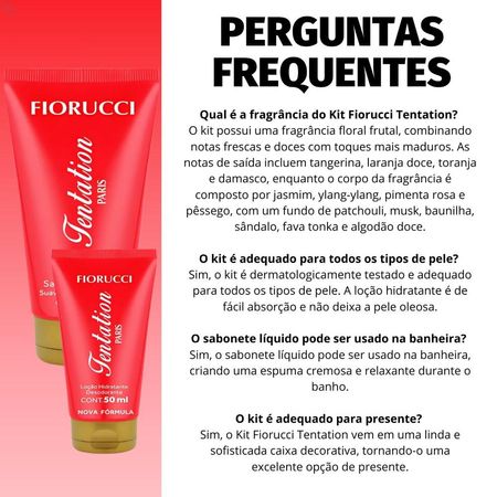 Kit-Sabonete-200ml-e-Loção-Hidratante-50ml-Fiorucci-Tentation--7