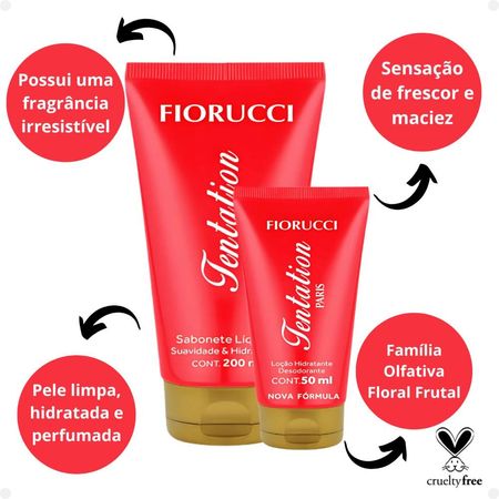 Kit-Sabonete-200ml-e-Loção-Hidratante-50ml-Fiorucci-Tentation--3