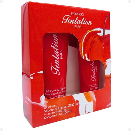 Kit-Sabonete-200ml-e-Loção-Hidratante-50ml-Fiorucci-Tentation--2