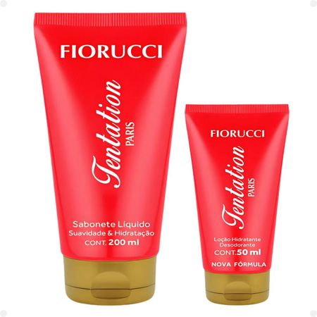 Kit-Sabonete-200ml-e-Loção-Hidratante-50ml-Fiorucci-Tentation--1