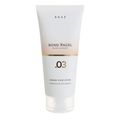 Braè Bond Angel Plex Effect - Fortificante Pós Química 100ml 100ml