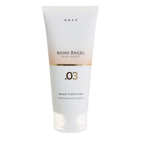 Braè-Bond-Angel-Plex-Effect---Fortificante-Pós-Química-100ml-100ml--1