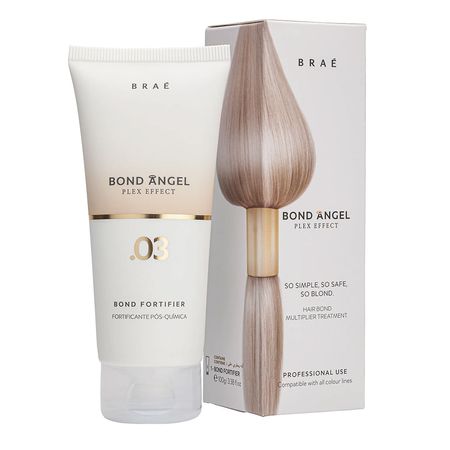 Braè-Bond-Angel-Plex-Effect---Fortificante-Pós-Química-100ml-100ml--2