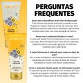 Kit Sabonete 200ml e Loção Hidratante 200ml Fiorucci Flor de Maracuja