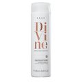 Braé Divine Anti Frizz - Condicionador 250ml 250ml