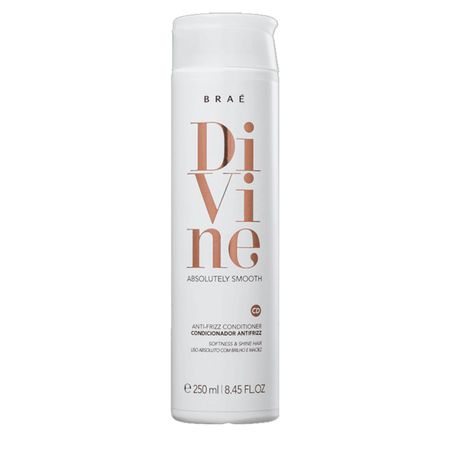 Braé-Divine-Anti-Frizz---Condicionador-250ml-250ml--1
