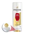 Condicionador Pantene Pro-v Cachos Hidra-vitaminados 400ml