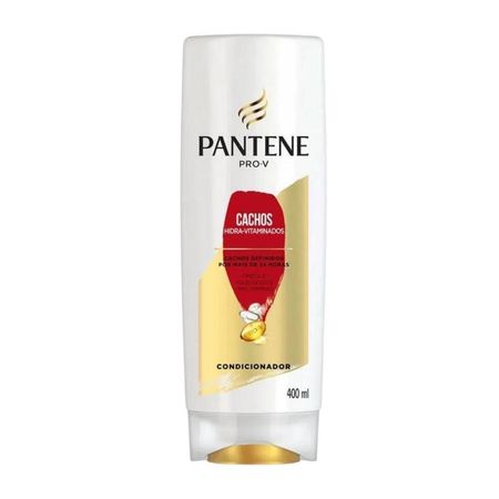 Condicionador-Pantene-Pro-v-Cachos-Hidra-vitaminados-400ml--1