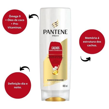 Condicionador-Pantene-Pro-v-Cachos-Hidra-vitaminados-400ml--2