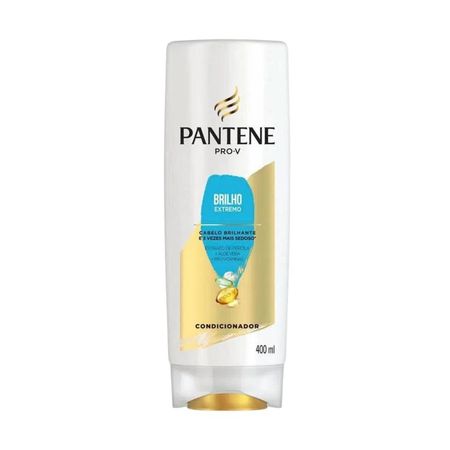 Shampoo-+-Condicionador-Pantene-Pro-v-Brilho-Extremo-400ml--5