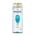 Shampoo + Condicionador Pantene Pro-v Brilho Extremo 400ml