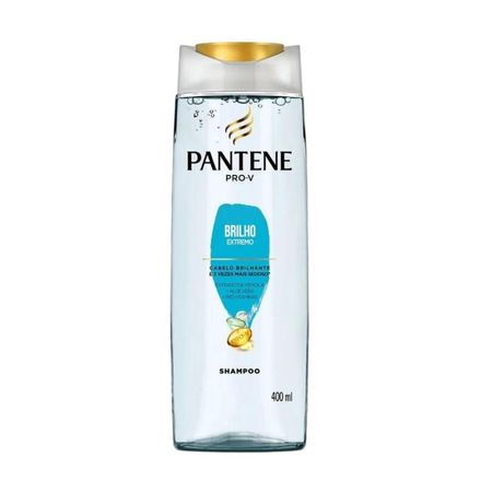 Shampoo-+-Condicionador-Pantene-Pro-v-Brilho-Extremo-400ml--4