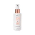 Braé Divine - Máscara Capilar 60ml 60ml