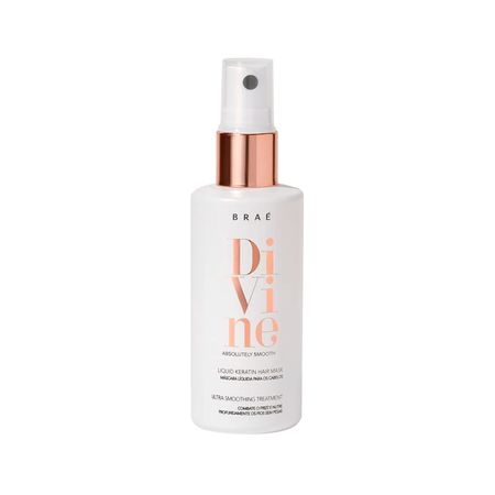 Braé-Divine---Máscara-Capilar-60ml-60ml--2