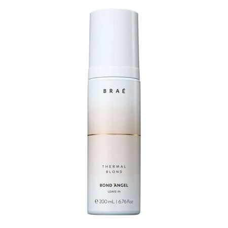Braé-Bond-Angel-Thermal-Blond---Leave-in-Matizador-200ml-200ml--1
