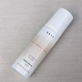 Braé Bond Angel Thermal Blond - Leave-in Matizador 200ml 200ml