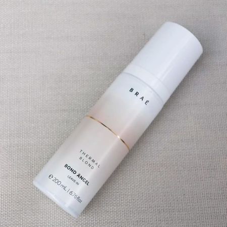 Braé-Bond-Angel-Thermal-Blond---Leave-in-Matizador-200ml-200ml--2