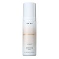 Braé Bond Angel Thermal Blond - Leave-in Matizador 200ml 200ml