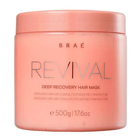 Braé-Revival---Máscara-de-Reconstrução-500g-500g--2