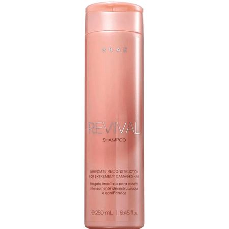Braé-Revival---Shampoo-Reconstrutor-250ml-250ml--1