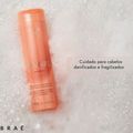 Braé Revival - Shampoo Reconstrutor 250ml 250ml