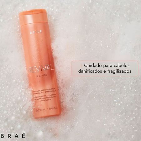 Braé-Revival---Shampoo-Reconstrutor-250ml-250ml--4