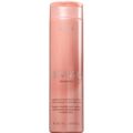 Braé Revival - Shampoo Reconstrutor 250ml 250ml