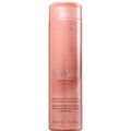 Braé Revival - Condicionador Reconstrutor 250ml 250ml