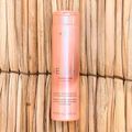 Braé Revival - Condicionador Reconstrutor 250ml 250ml