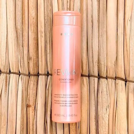 Braé-Revival---Condicionador-Reconstrutor-250ml-250ml--4
