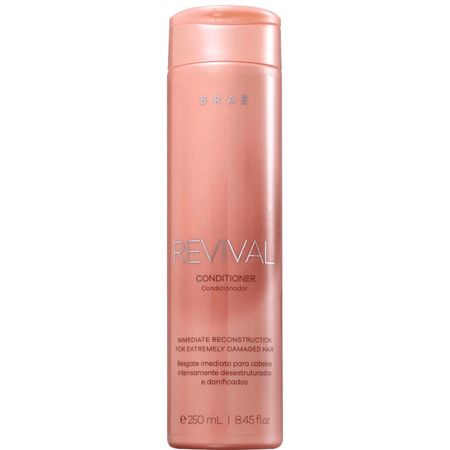 Braé-Revival---Condicionador-Reconstrutor-250ml-250ml--3