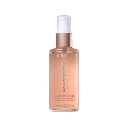 Braé-Revival-Gorgeous-Shine---Óleo-Capilar-60ml-60ml--2