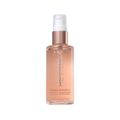 Braé Revival Gorgeous Shine - Óleo Capilar 60ml 60ml