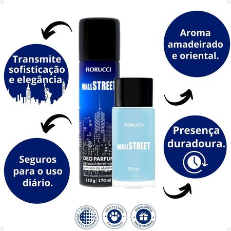 Kit-Fiorucci-Wall-Street:-Deo-Colônia-50ml-E-Desodorante-170ml--3