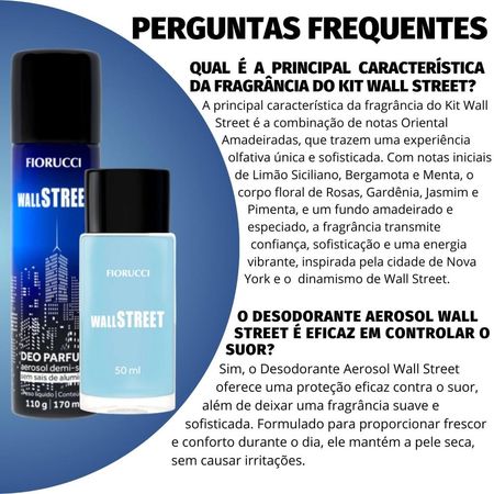 Kit-Fiorucci-Wall-Street:-Deo-Colônia-50ml-E-Desodorante-170ml--4