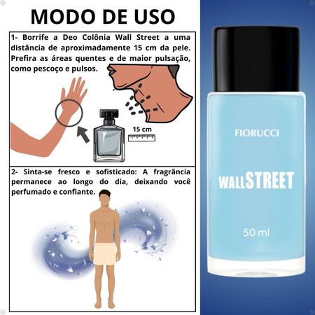 Kit-Fiorucci-Wall-Street:-Deo-Colônia-50ml-E-Desodorante-170ml--5