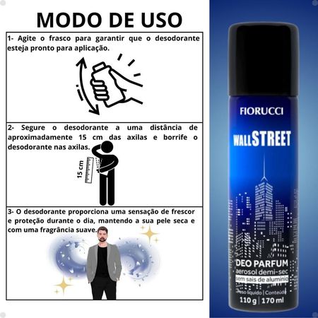 Kit-Fiorucci-Wall-Street:-Deo-Colônia-50ml-E-Desodorante-170ml--6