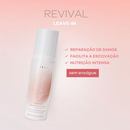 Braé-Revival---Leave-in-200ml-200ml--2