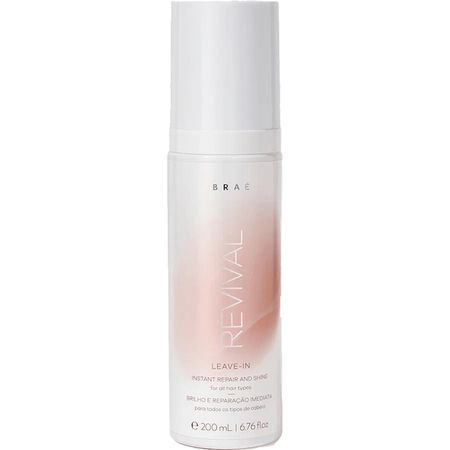 Braé-Revival---Leave-in-200ml-200ml--3