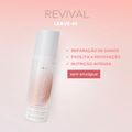 Braé Revival - Leave-in 200ml 200ml