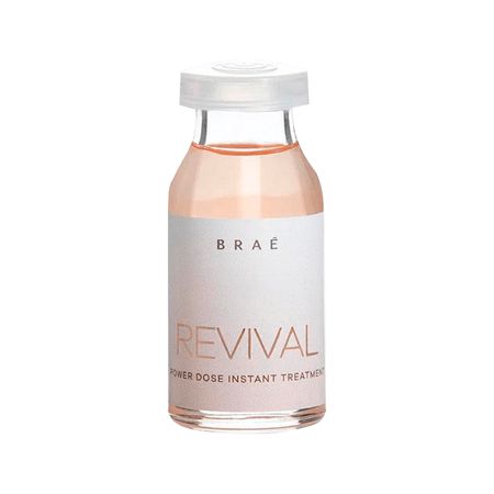 Braé-Revival-Power-Dose---Ampola-de-Tratamento-13ml-13ml--1