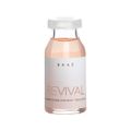 Braé Revival Power Dose - Ampola de Tratamento 13ml 13ml