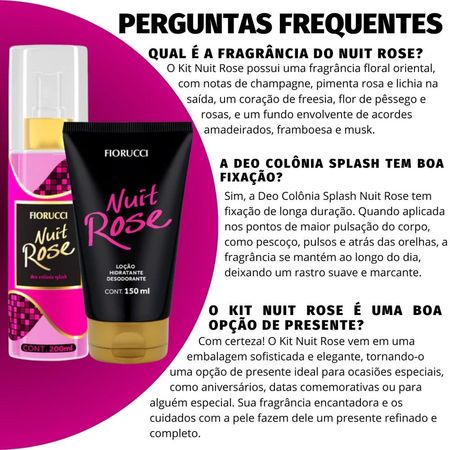 Kit-Fiorucci-Nuit-Rose:-Deo-Colônia-200ml-E-Loção-Hidrante-150ml--6