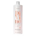 Braé Divine Anti-Frizz - Condicionador  1000ml 1L