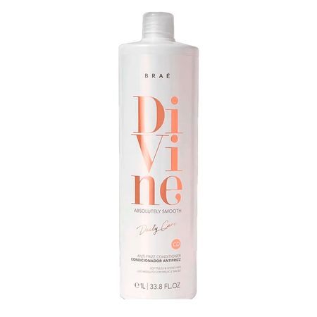 Braé-Divine-Anti-Frizz---Condicionador--1000ml-1L--2